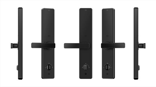 云顶国际(集团)官方网站