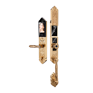 云顶国际(集团)官方网站