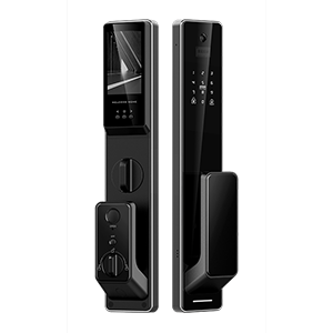 云顶国际(集团)官方网站