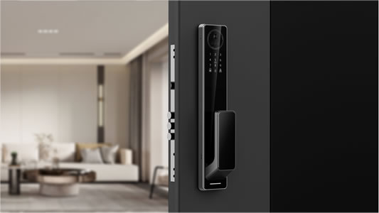 云顶国际(集团)官方网站