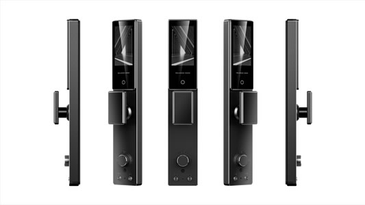 云顶国际(集团)官方网站