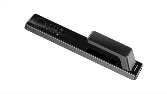 云顶国际(集团)官方网站