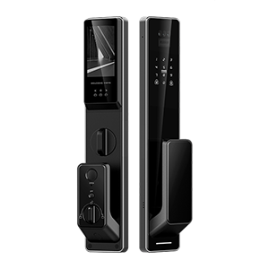 云顶国际(集团)官方网站