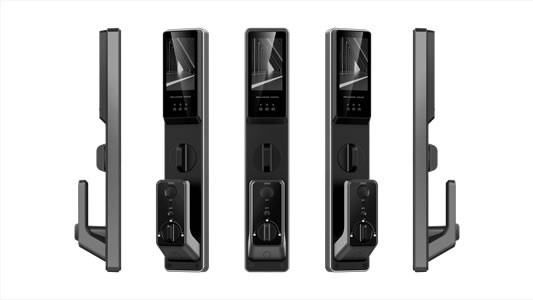 云顶国际(集团)官方网站