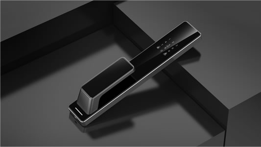 云顶国际(集团)官方网站