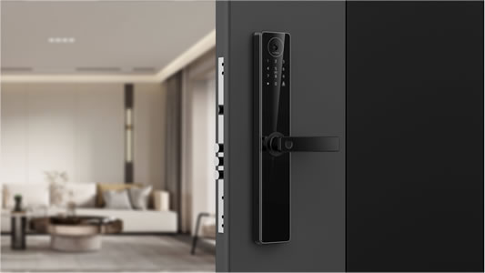 云顶国际(集团)官方网站