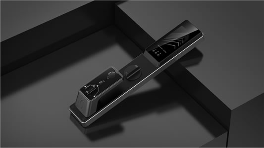 云顶国际(集团)官方网站