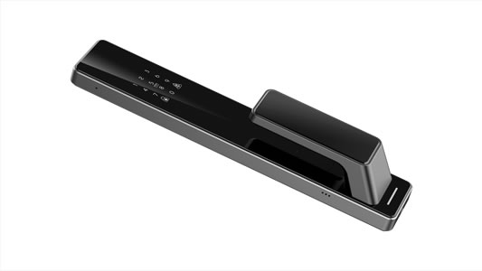 云顶国际(集团)官方网站