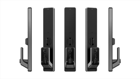 云顶国际(集团)官方网站