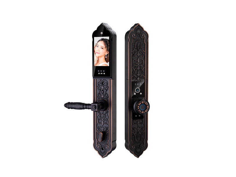 云顶国际(集团)官方网站