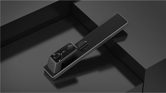 云顶国际(集团)官方网站