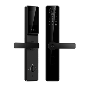 云顶国际(集团)官方网站