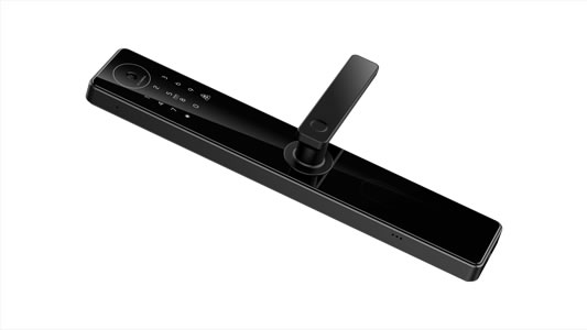 云顶国际(集团)官方网站