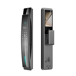 云顶国际(集团)官方网站