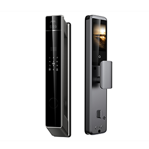 云顶国际(集团)官方网站