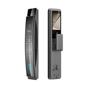 云顶国际(集团)官方网站