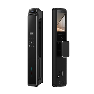 云顶国际(集团)官方网站