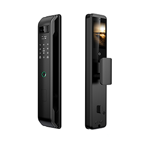 云顶国际(集团)官方网站