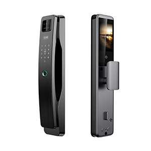 云顶国际(集团)官方网站