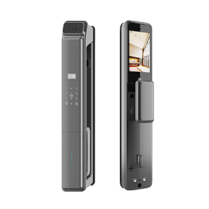 云顶国际(集团)官方网站