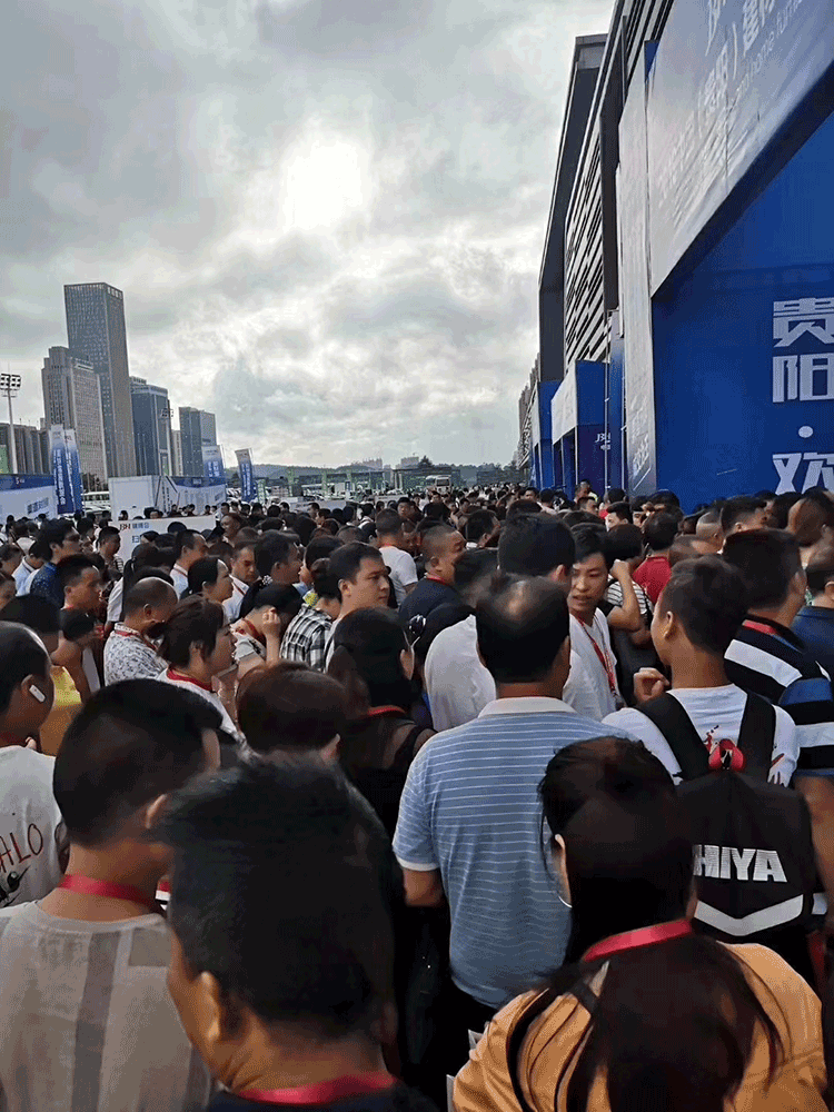 云顶国际(集团)官方网站