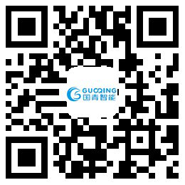 云顶国际(集团)官方网站