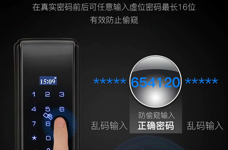 云顶国际(集团)官方网站