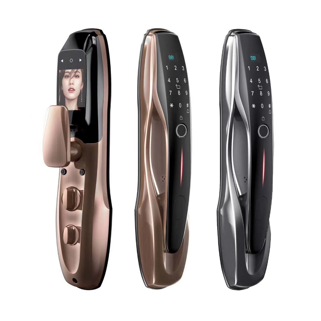 云顶国际(集团)官方网站