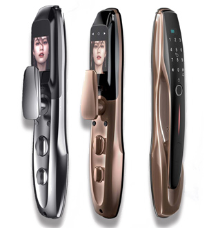 云顶国际(集团)官方网站