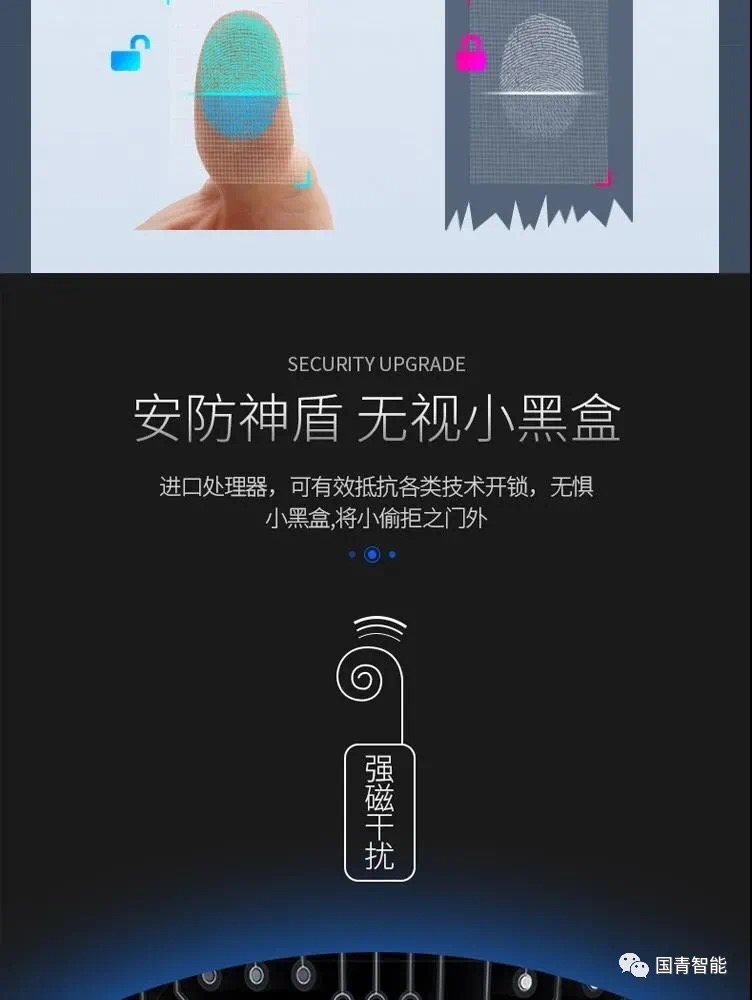 云顶国际(集团)官方网站
