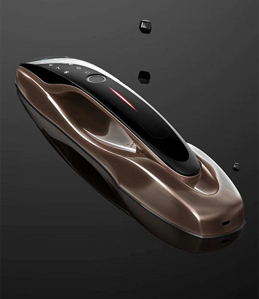 云顶国际(集团)官方网站