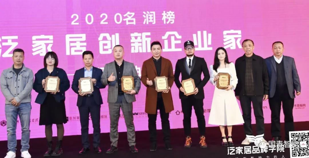 云顶国际(集团)官方网站