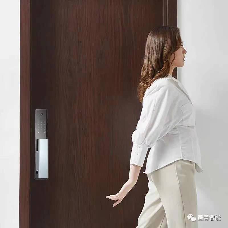 云顶国际(集团)官方网站