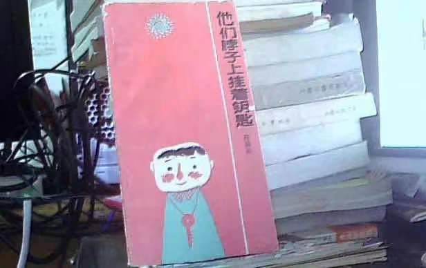 云顶国际(集团)官方网站