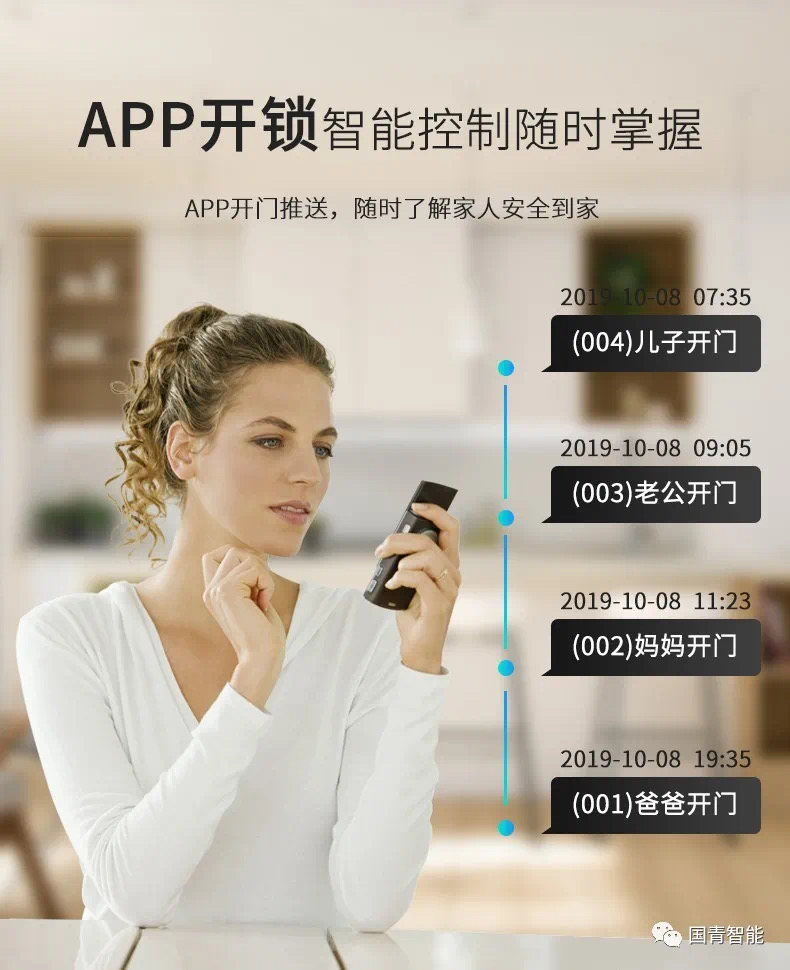 云顶国际(集团)官方网站