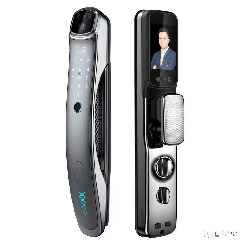 云顶国际(集团)官方网站