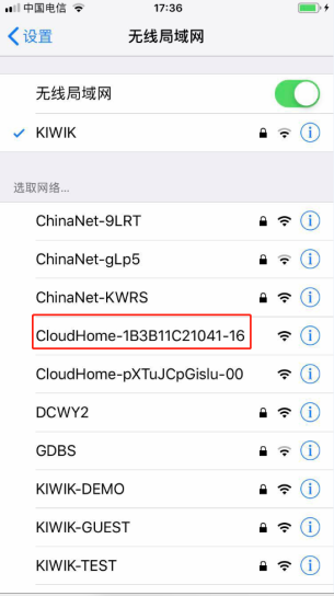 云顶国际(集团)官方网站