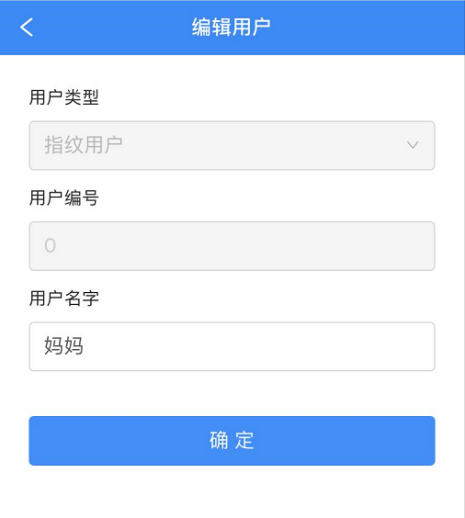 云顶国际(集团)官方网站