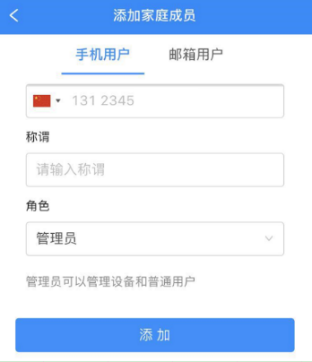 云顶国际(集团)官方网站