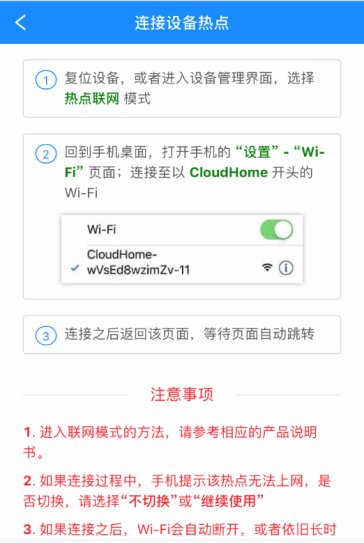云顶国际(集团)官方网站