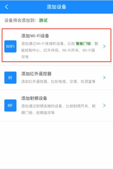 云顶国际(集团)官方网站