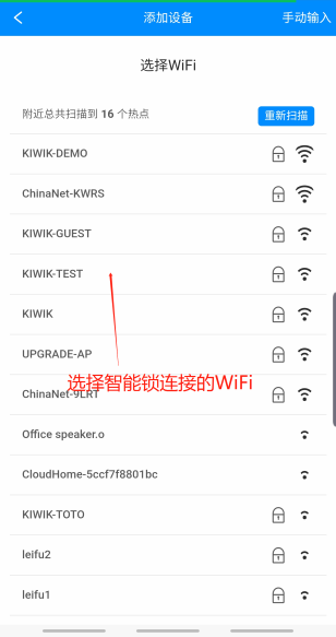 云顶国际(集团)官方网站