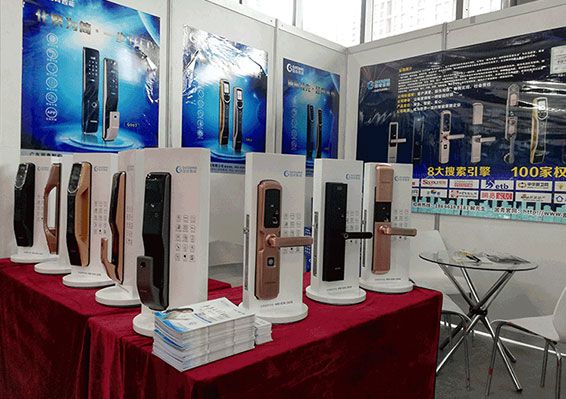 云顶国际(集团)官方网站