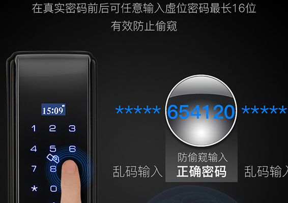 云顶国际(集团)官方网站