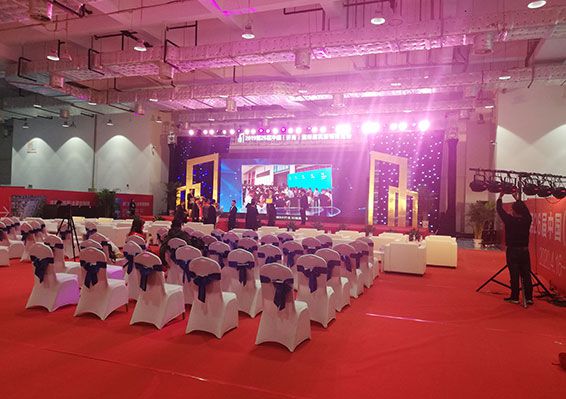 云顶国际(集团)官方网站