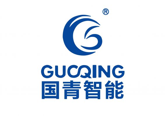 云顶国际(集团)官方网站