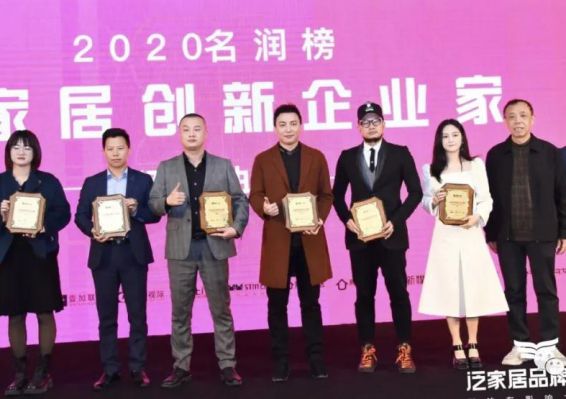 云顶国际(集团)官方网站