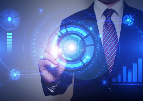 云顶国际(集团)官方网站