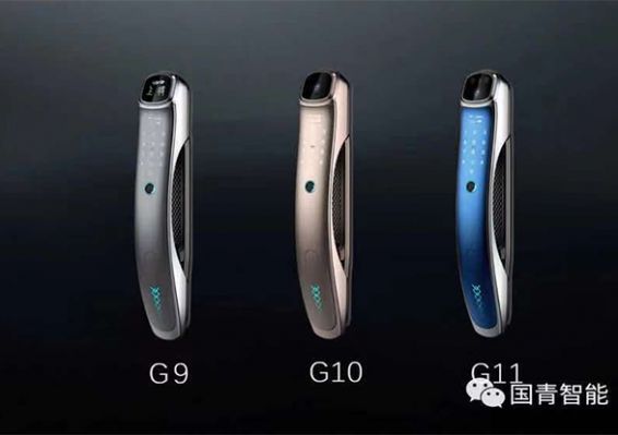 云顶国际(集团)官方网站