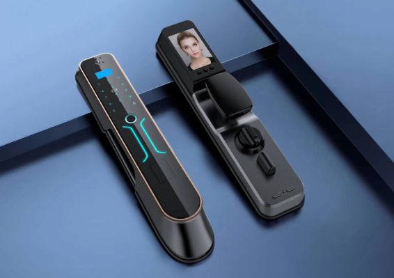 云顶国际(集团)官方网站